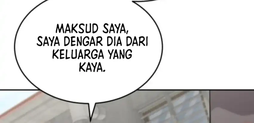 Chapter 53 - halaman 52