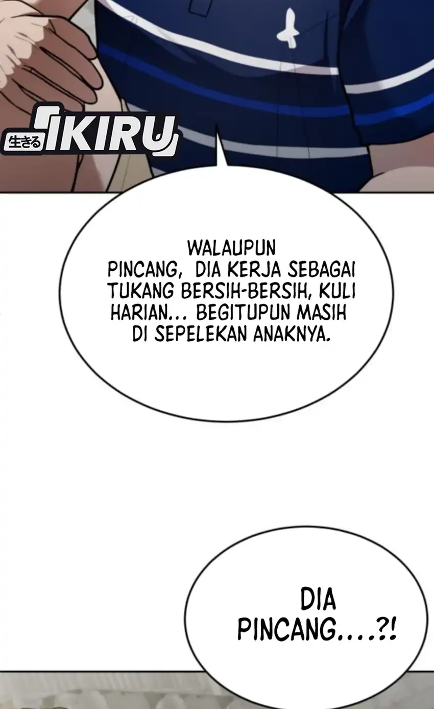 Chapter 53 - halaman 54