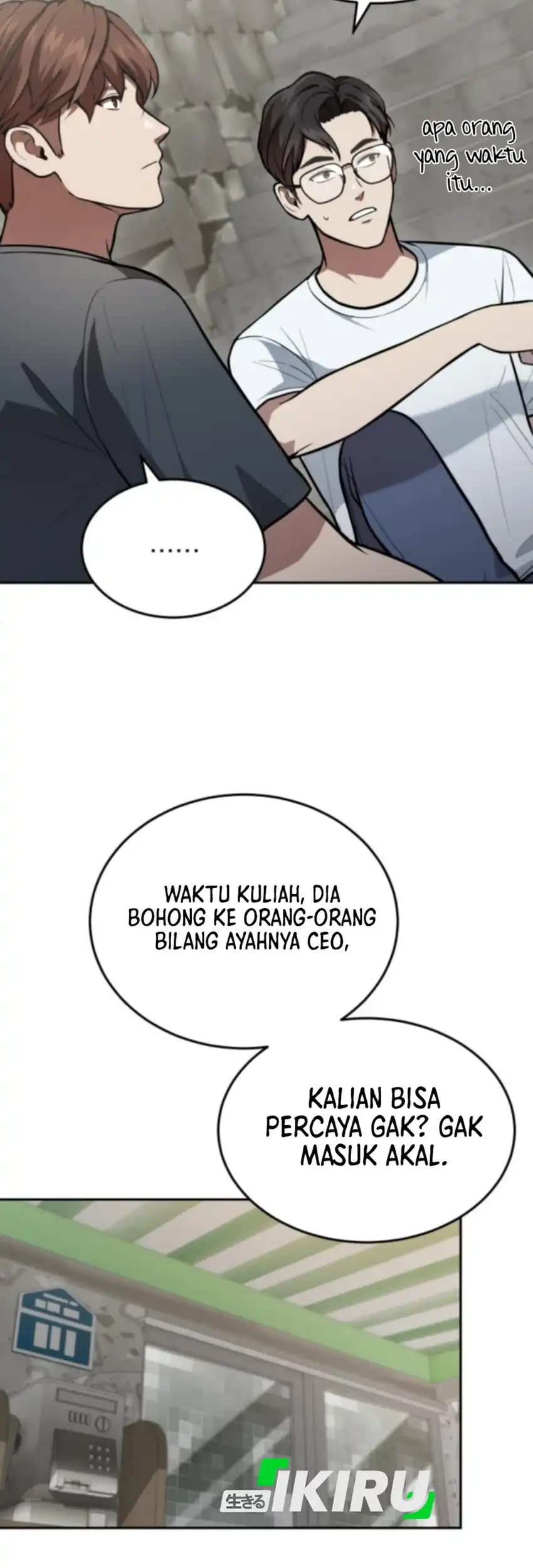 Chapter 53 - halaman 55
