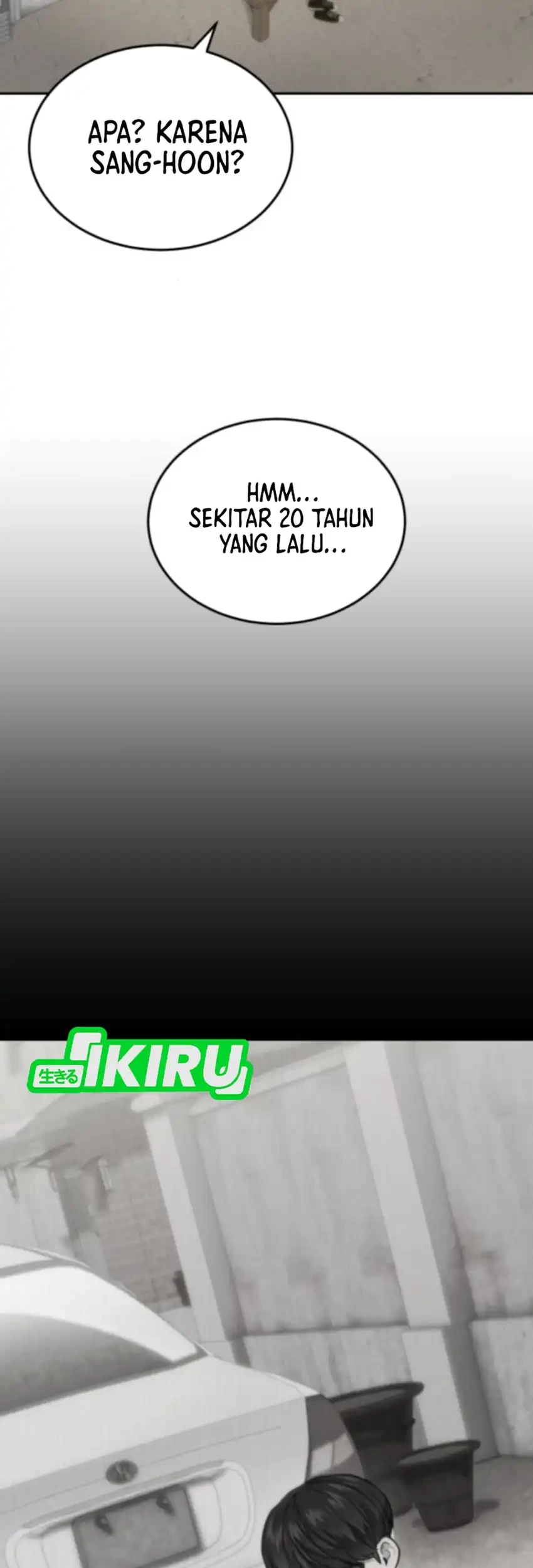 Chapter 53 - halaman 57