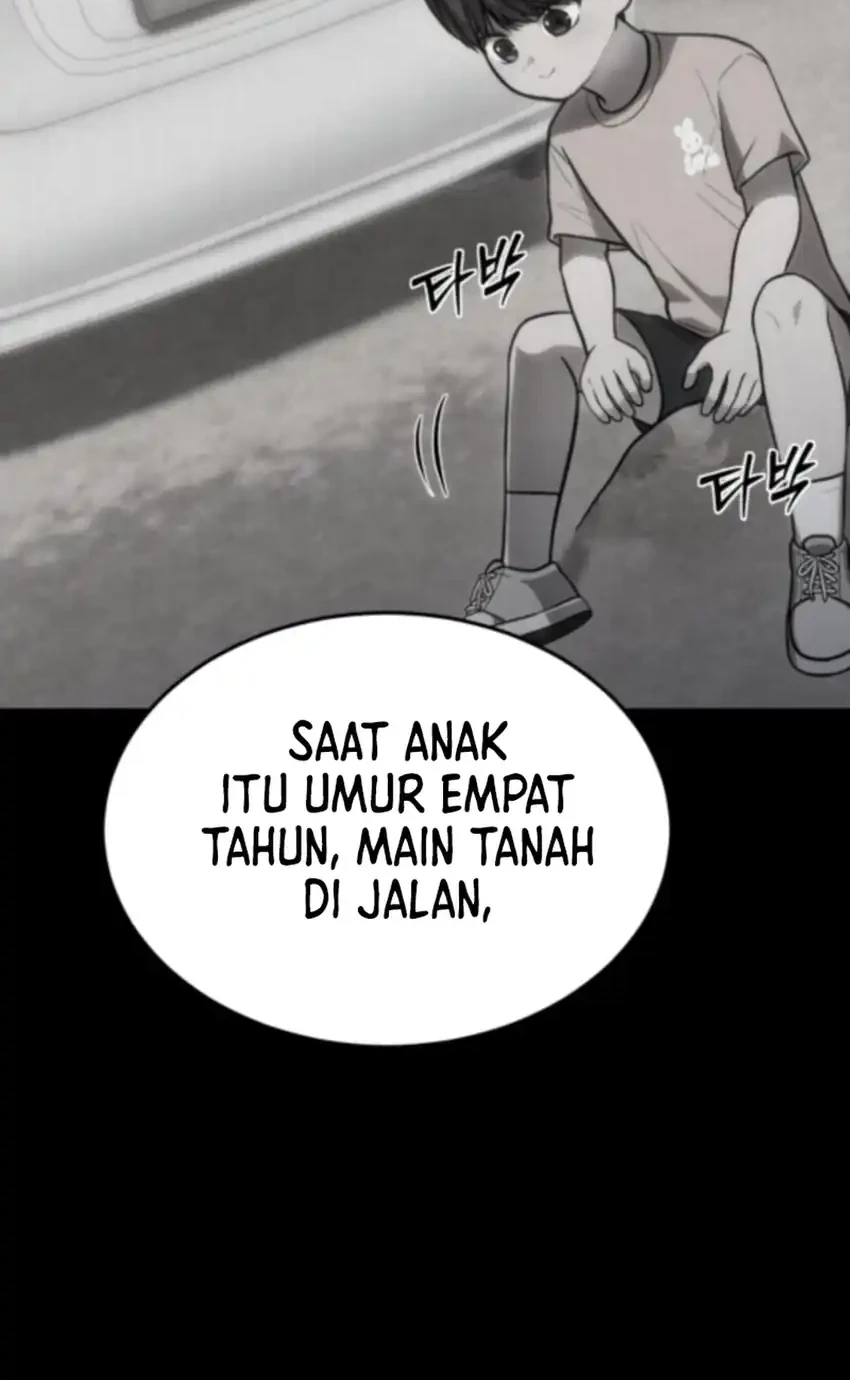 Chapter 53 - halaman 58