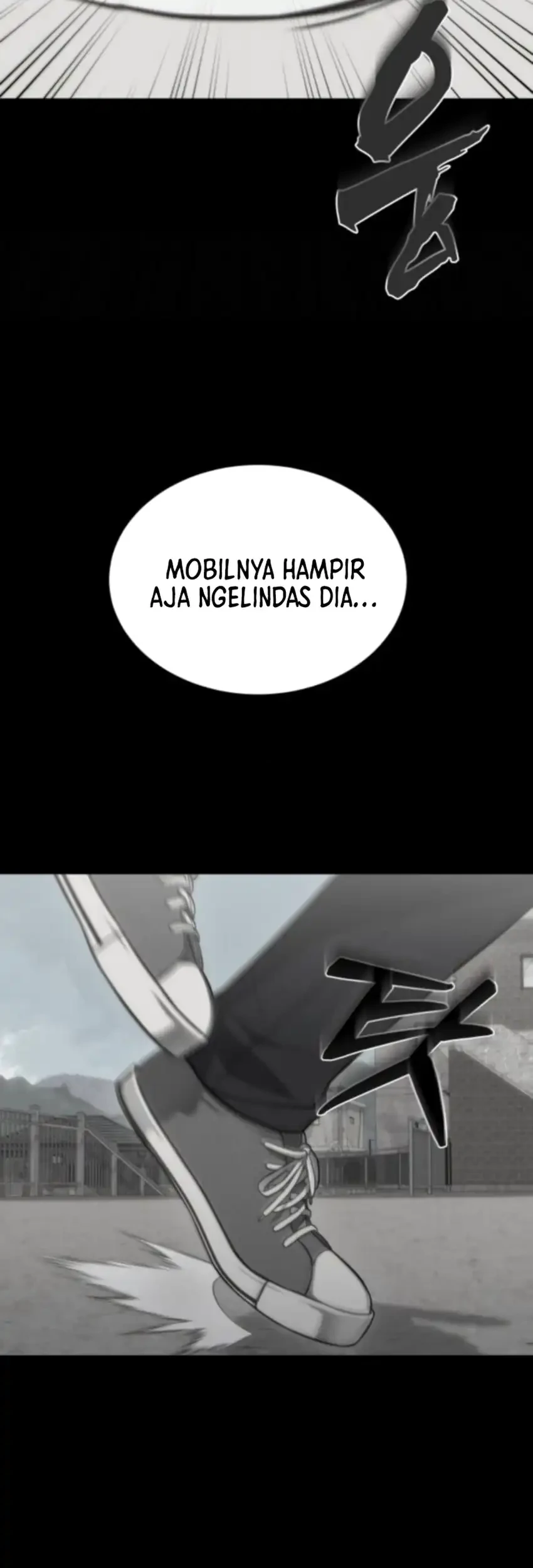 Chapter 53 - halaman 61