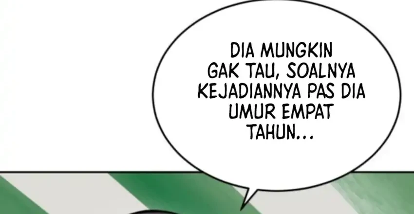Chapter 53 - halaman 68