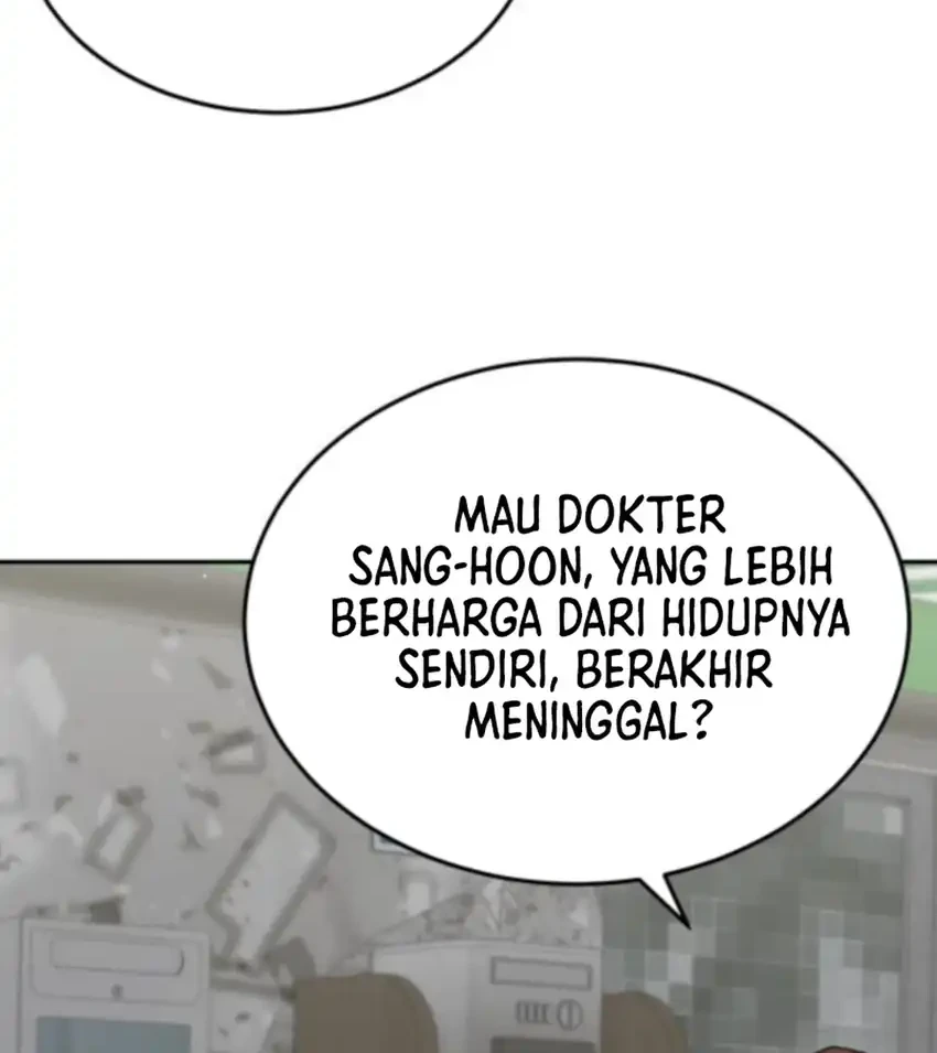 Chapter 53 - halaman 70