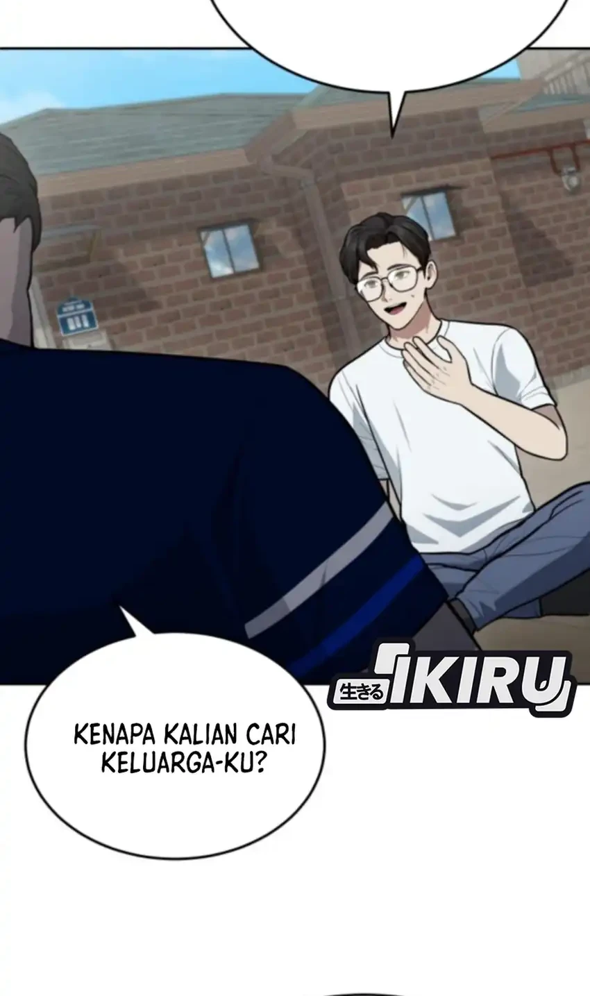 Chapter 53 - halaman 74