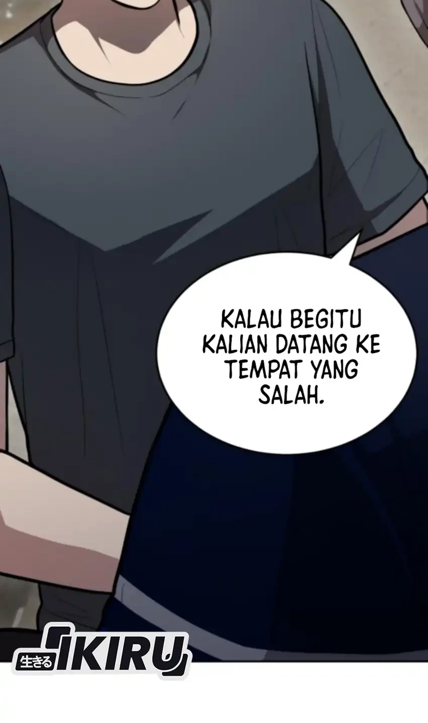 Chapter 53 - halaman 76