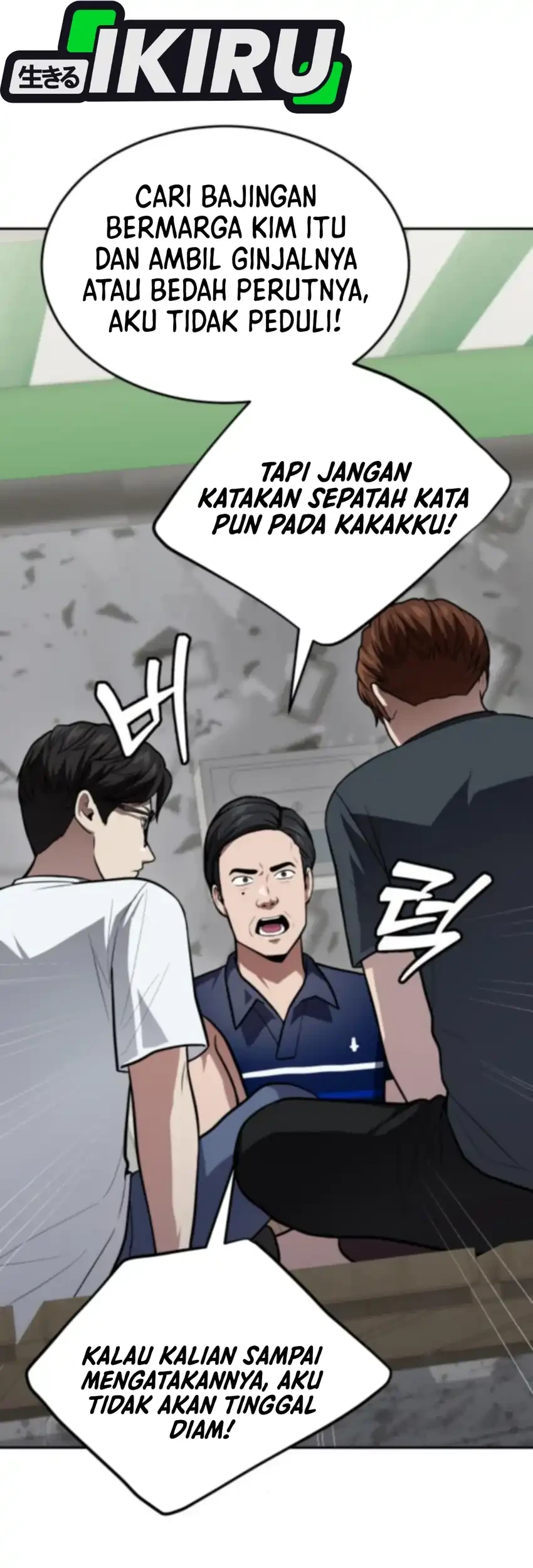 Chapter 54 - halaman 20