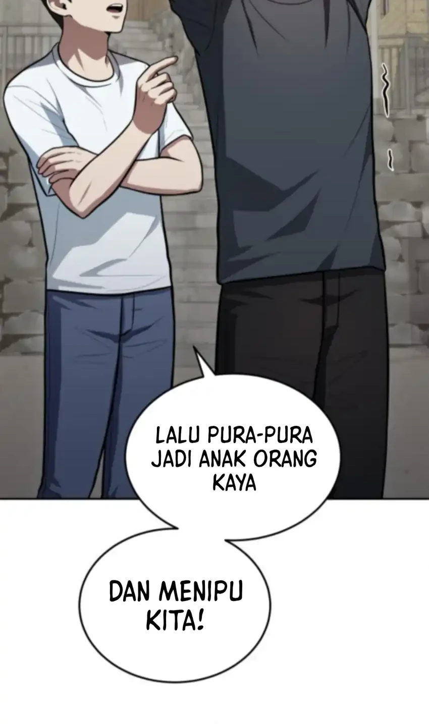 Chapter 54 - halaman 23