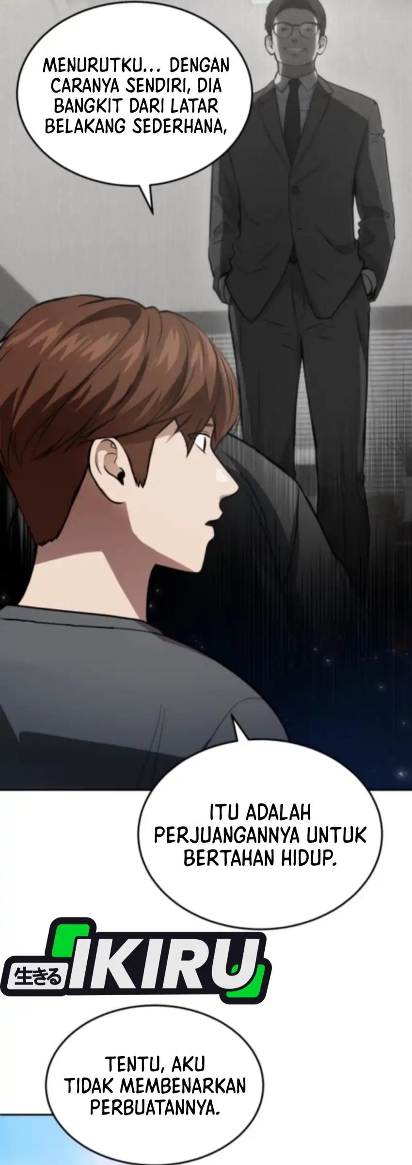 Chapter 54 - halaman 26