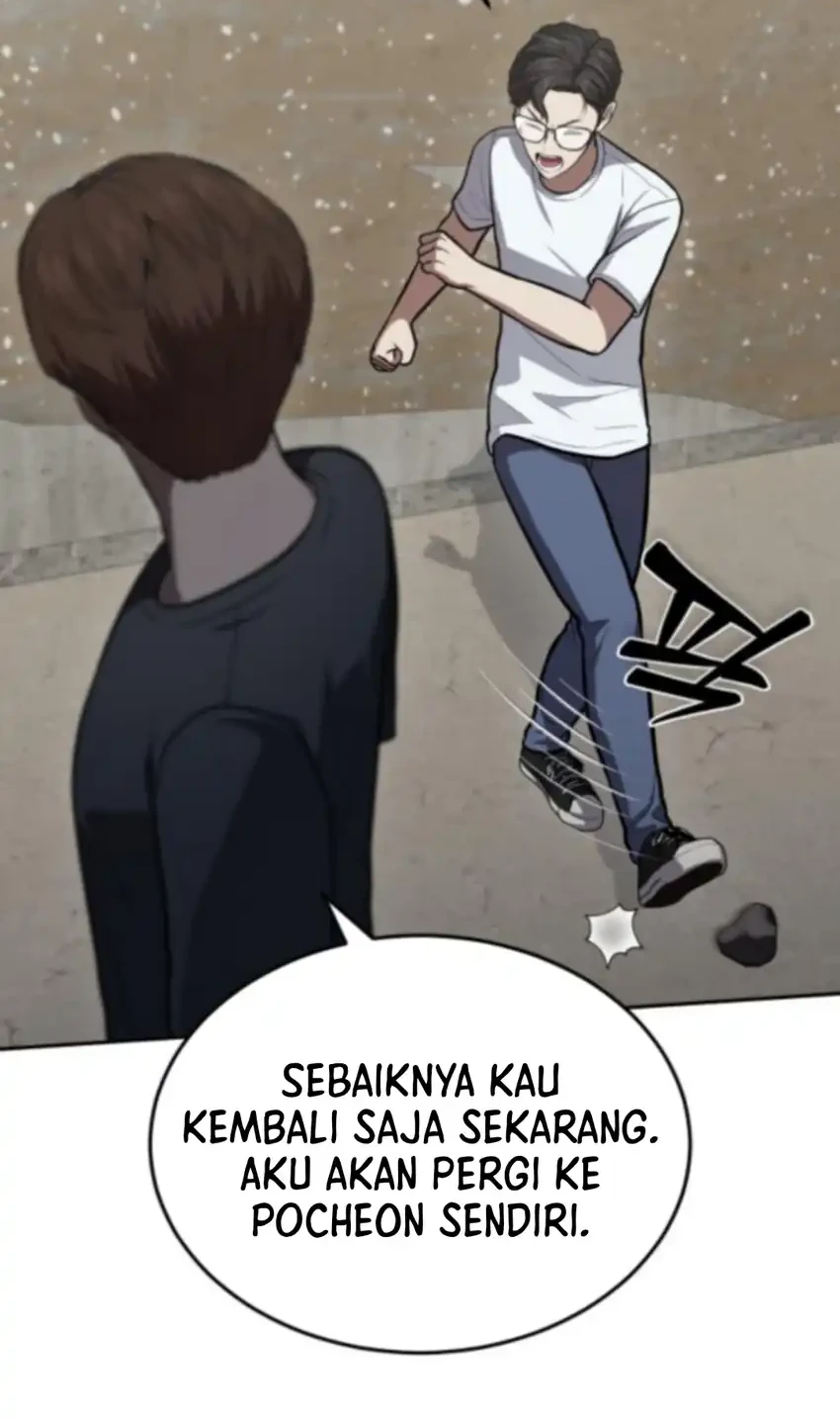 Chapter 54 - halaman 30