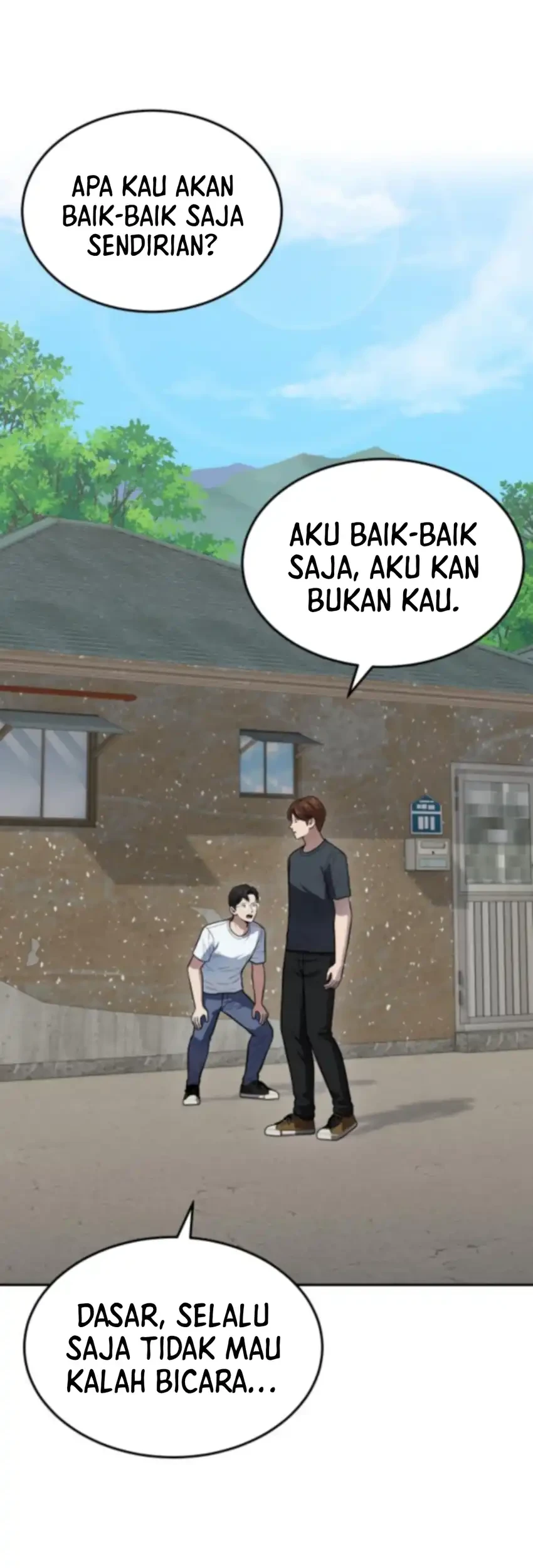 Chapter 54 - halaman 31