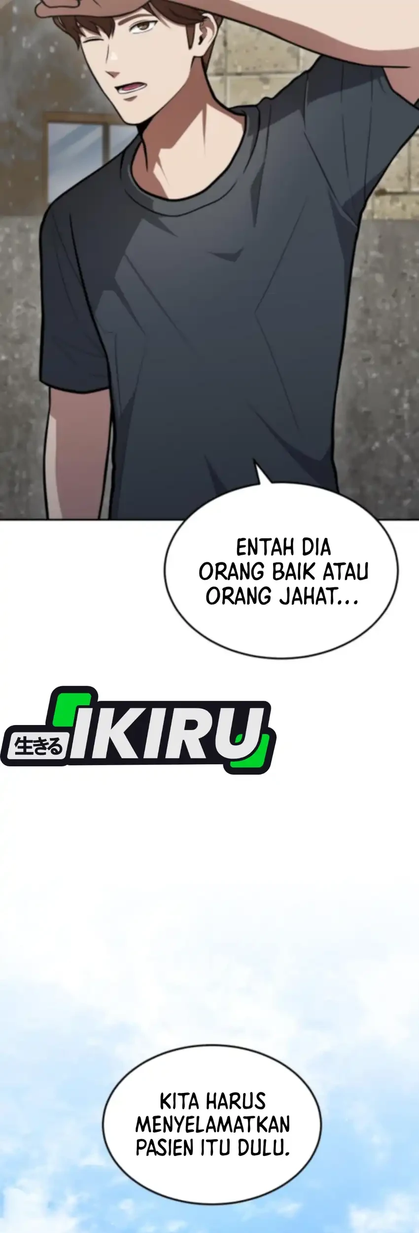 Chapter 54 - halaman 33