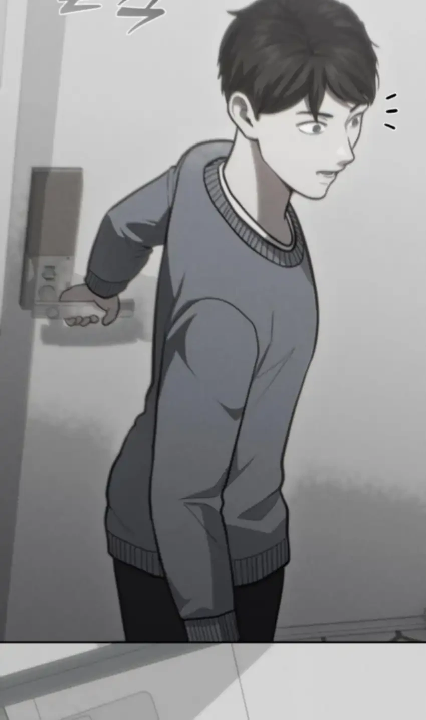 Chapter 54 - halaman 3