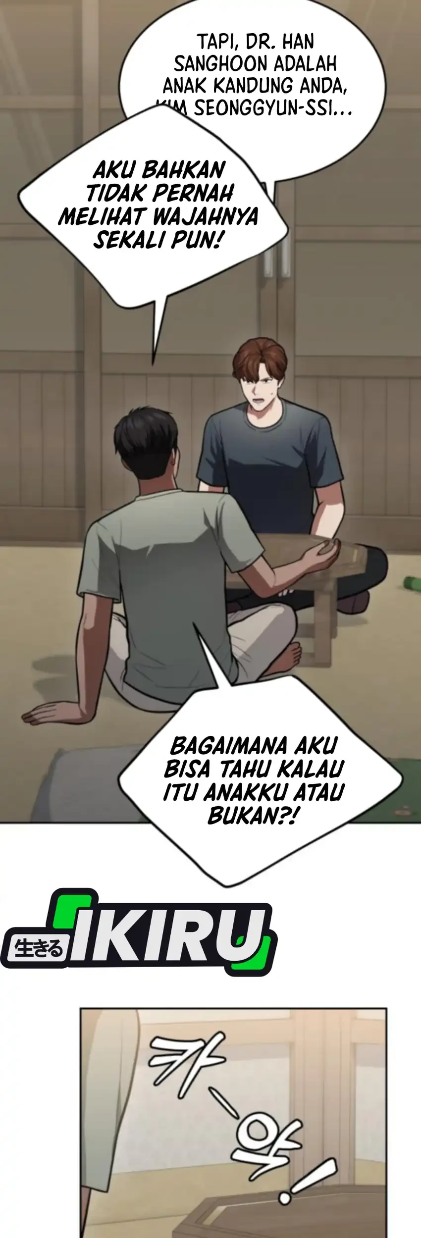 Chapter 54 - halaman 51