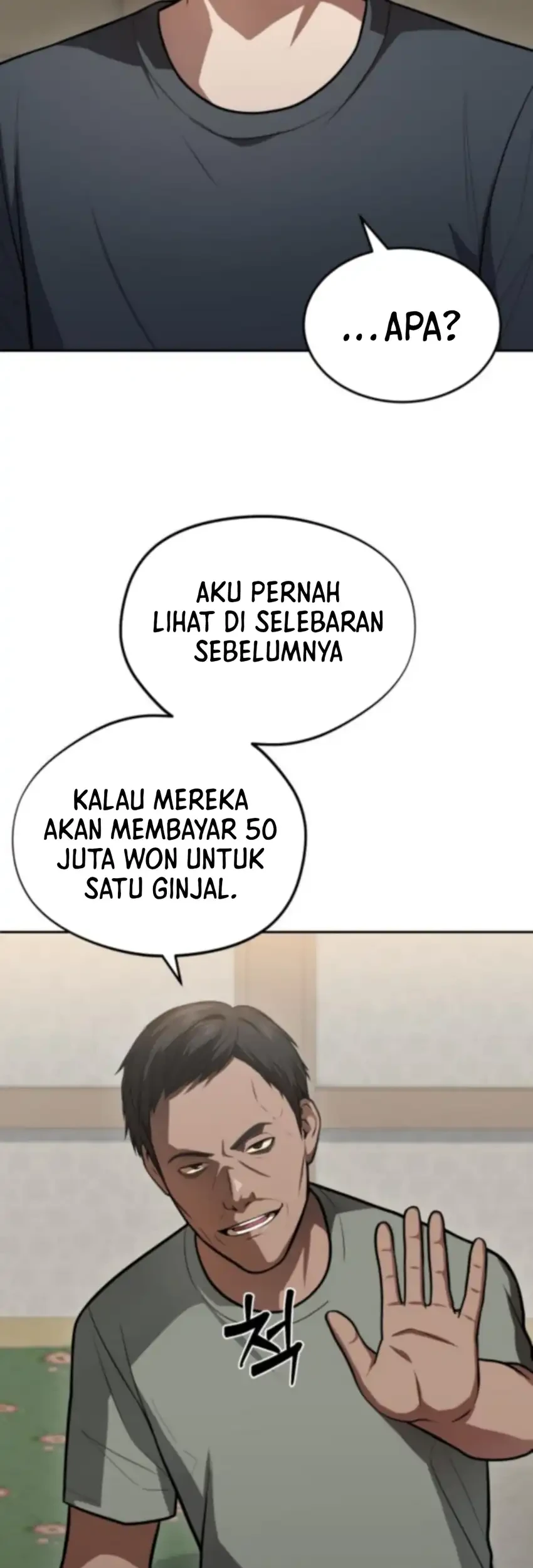 Chapter 54 - halaman 55