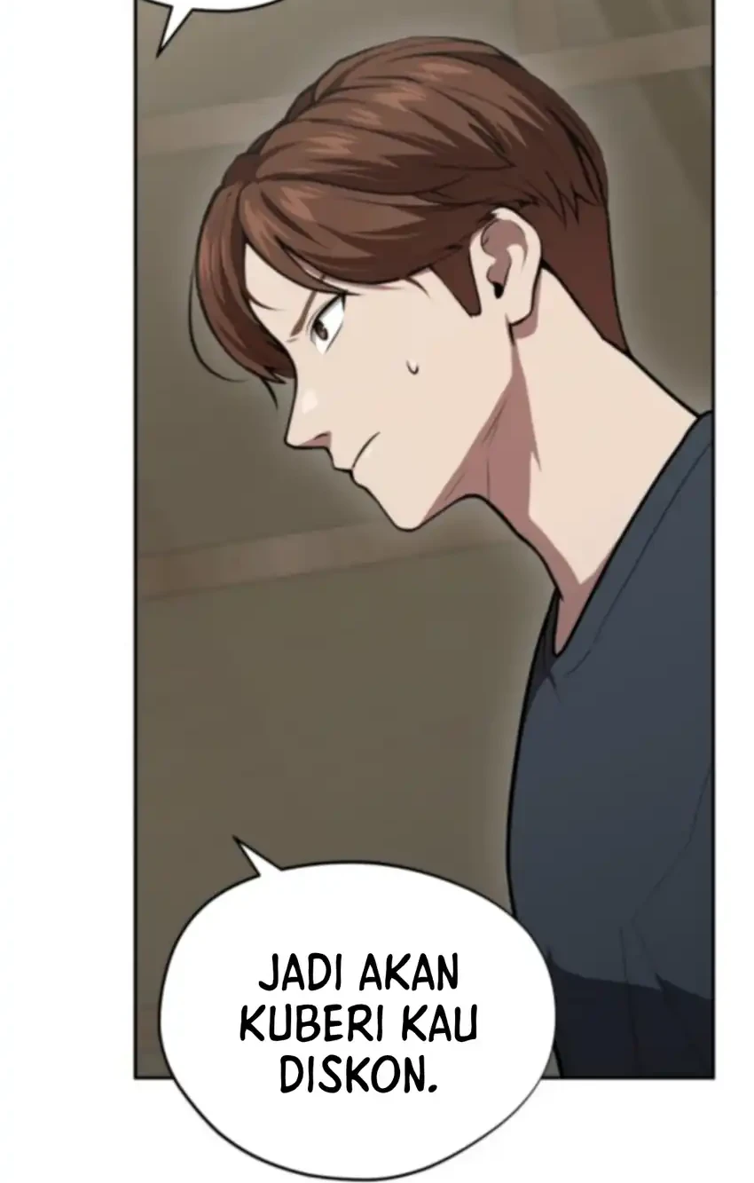 Chapter 54 - halaman 58