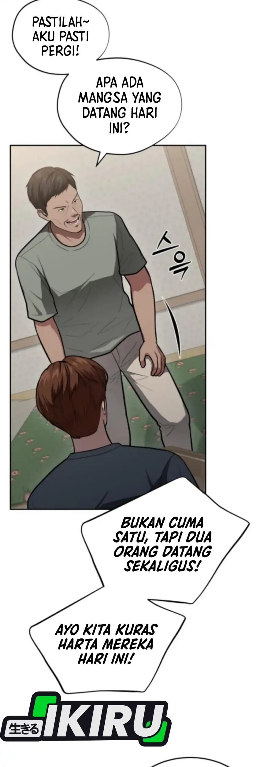 Chapter 54 - halaman 61