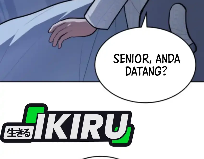 Chapter 54 - halaman 68
