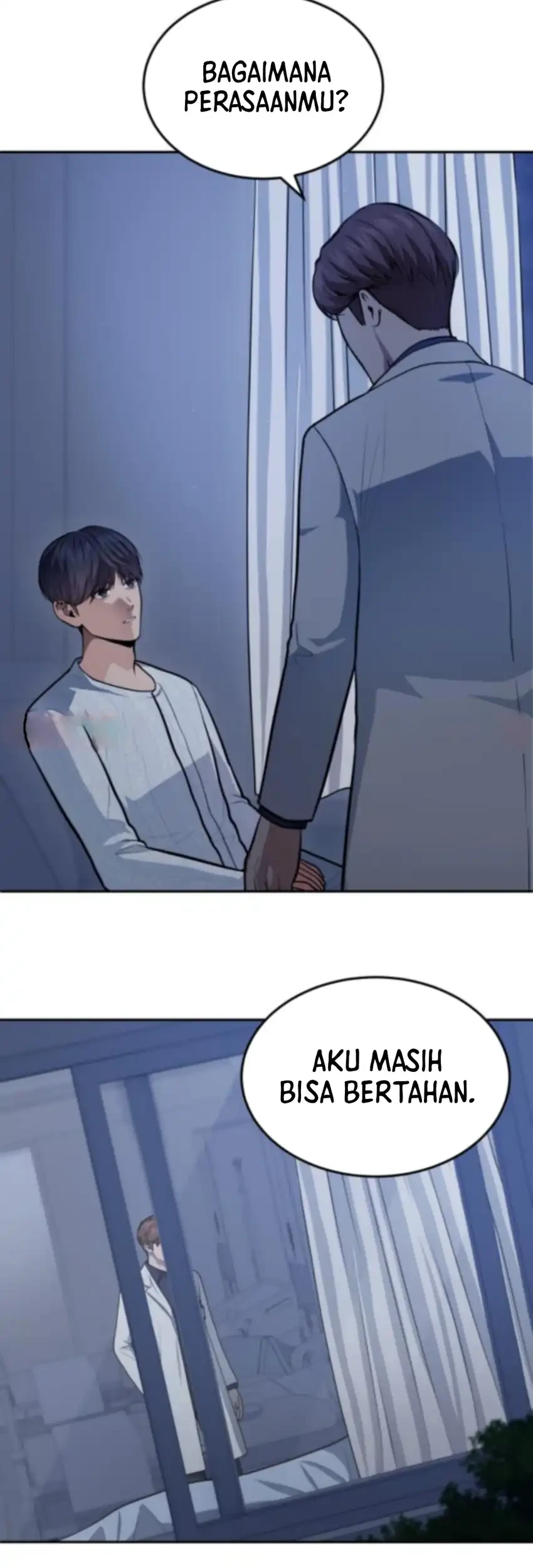 Chapter 54 - halaman 69