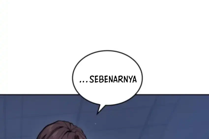 Chapter 54 - halaman 70