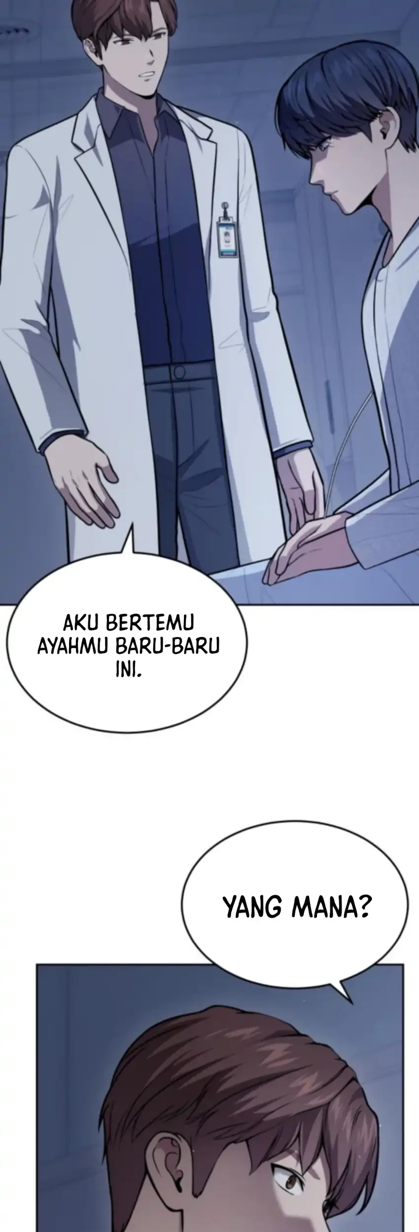 Chapter 54 - halaman 71
