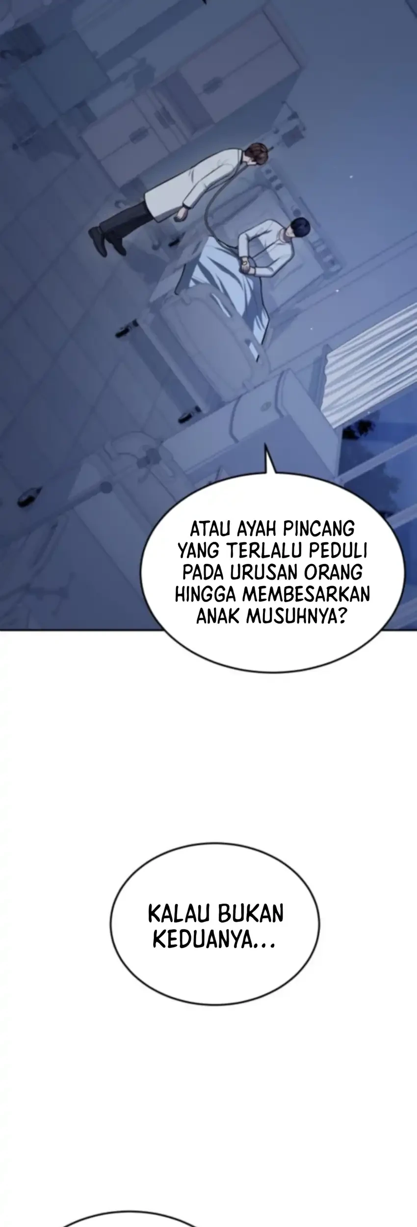Chapter 54 - halaman 73