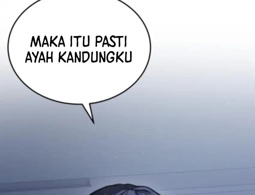 Chapter 54 - halaman 74