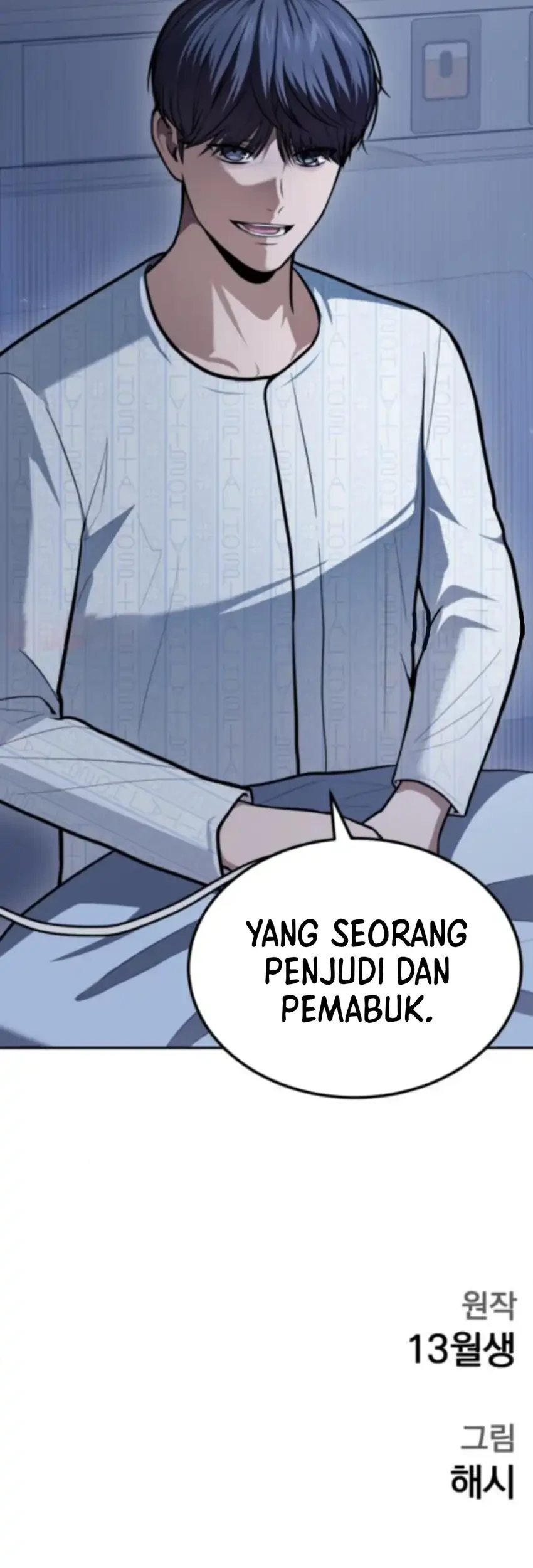 Chapter 54 - halaman 75