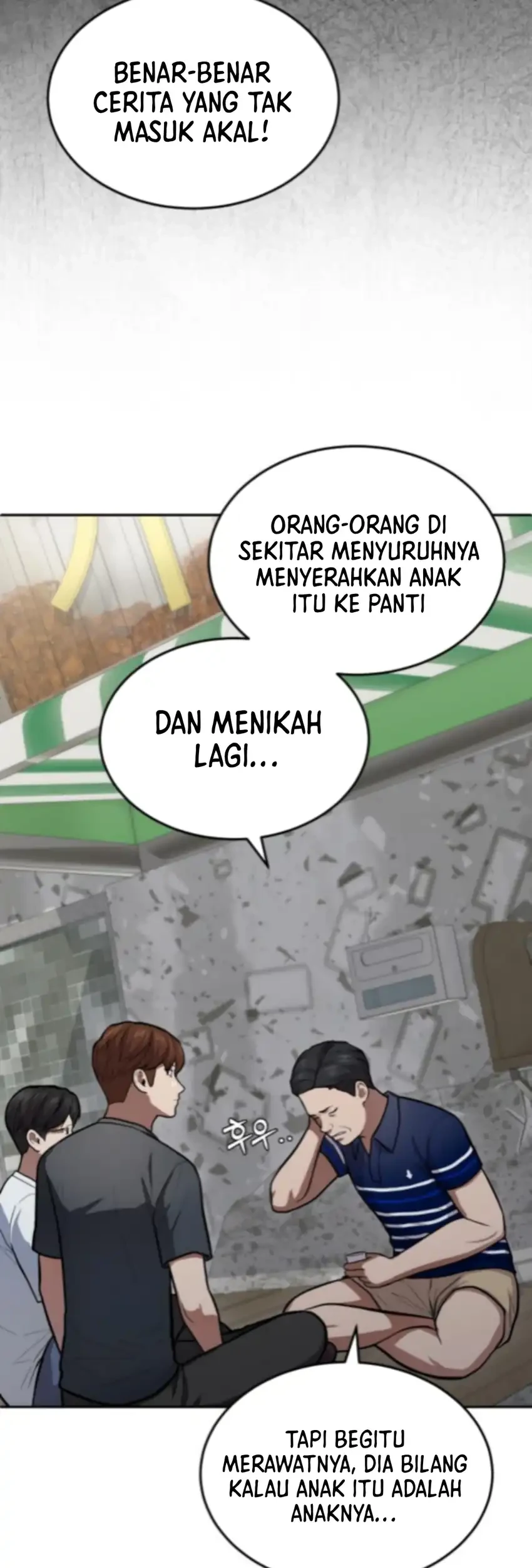 Chapter 54 - halaman 12