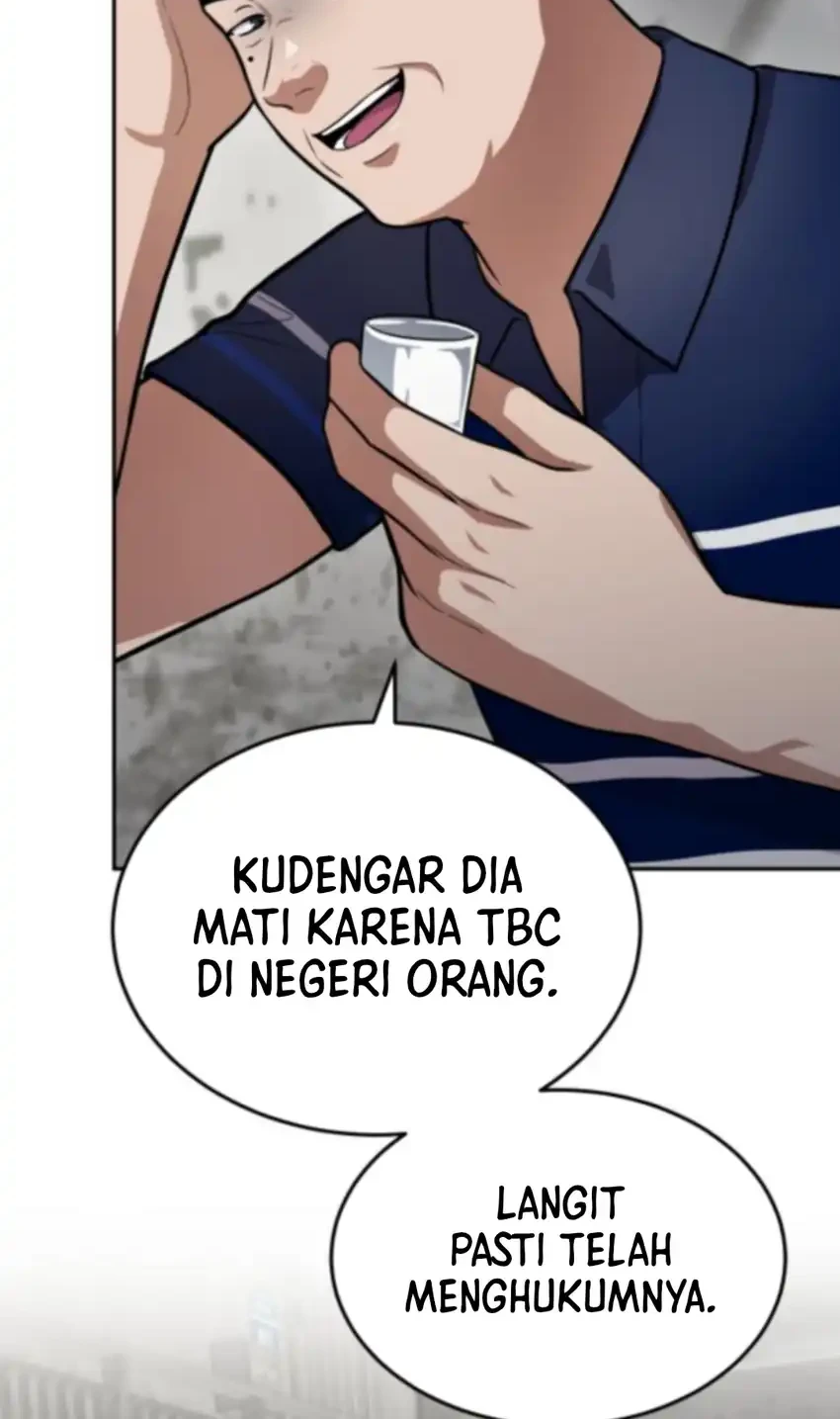 Chapter 54 - halaman 15