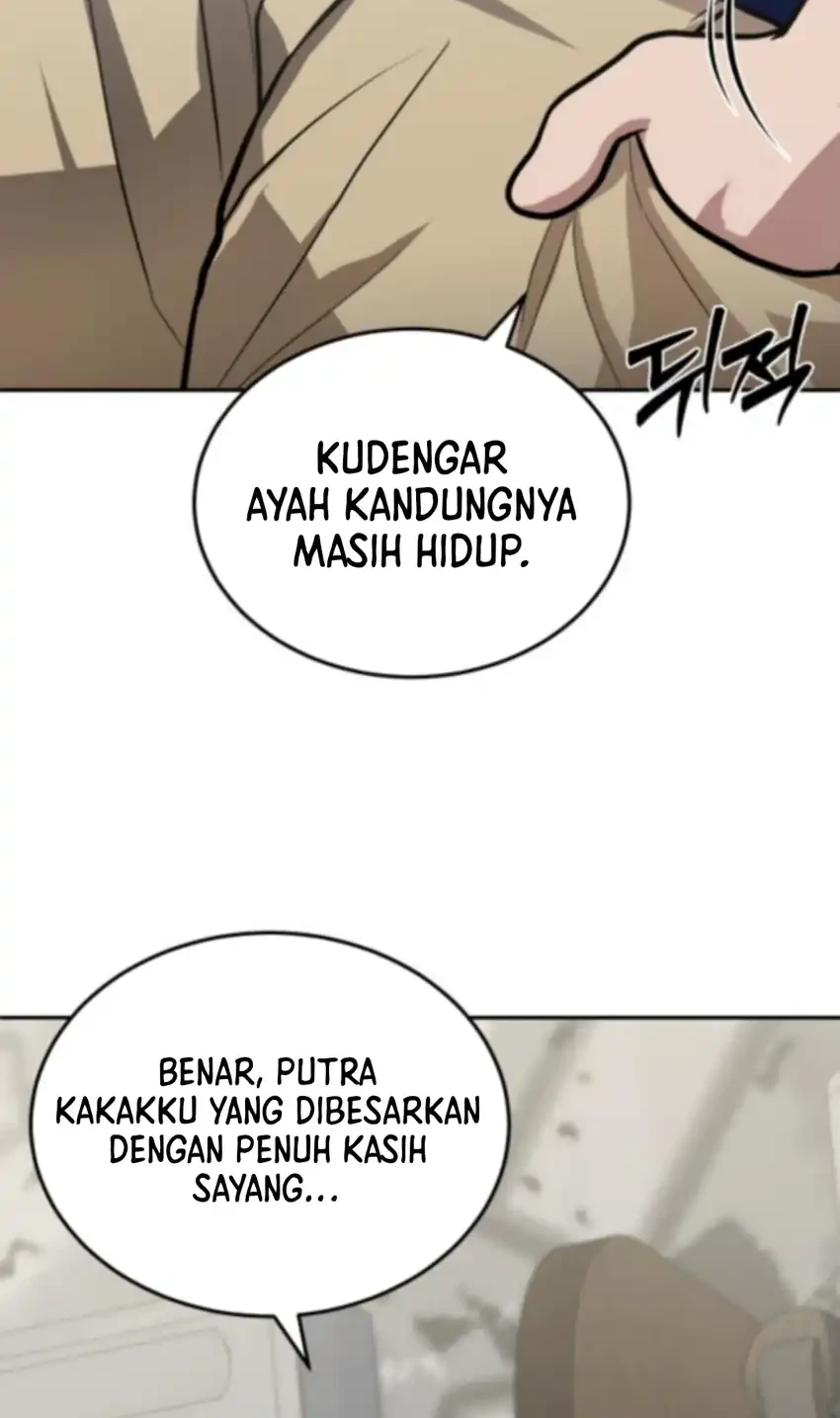 Chapter 54 - halaman 17
