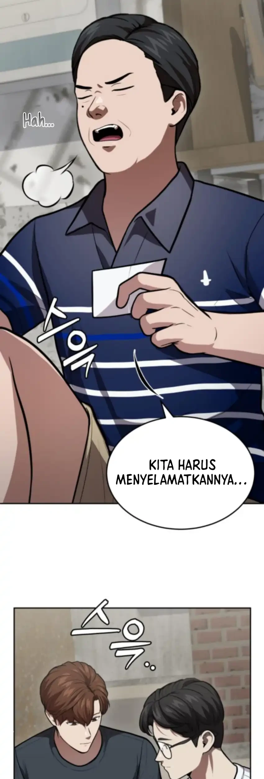 Chapter 54 - halaman 18