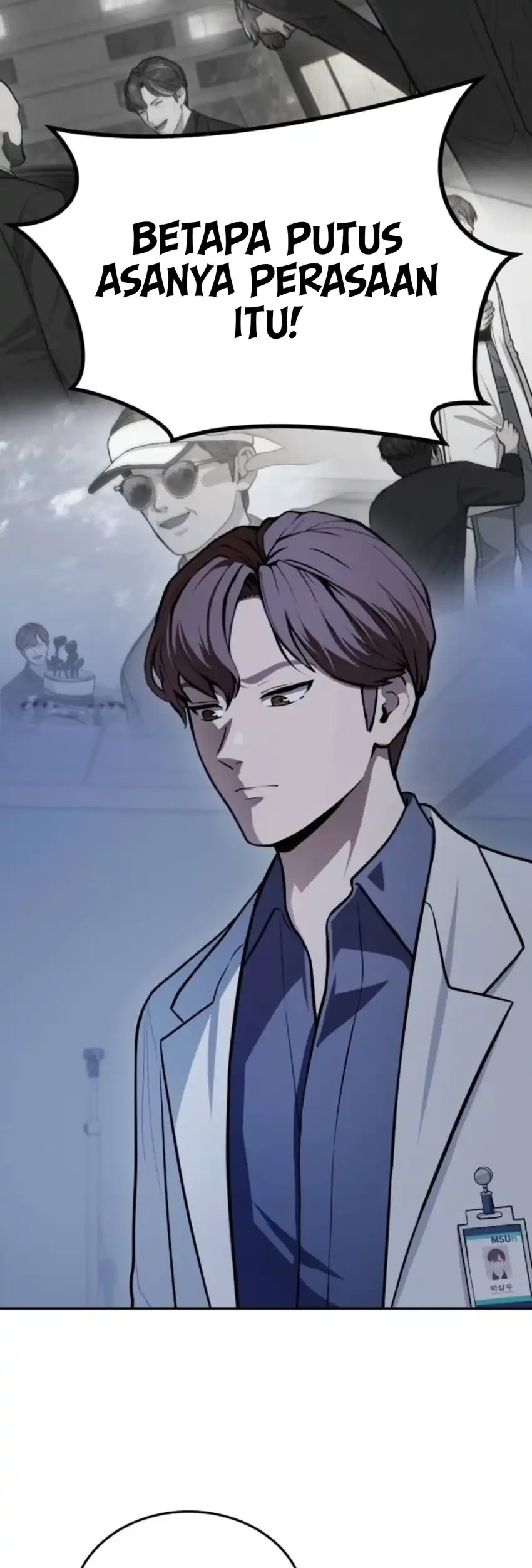 Chapter 55 - halaman 21