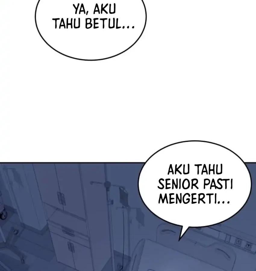 Chapter 55 - halaman 22