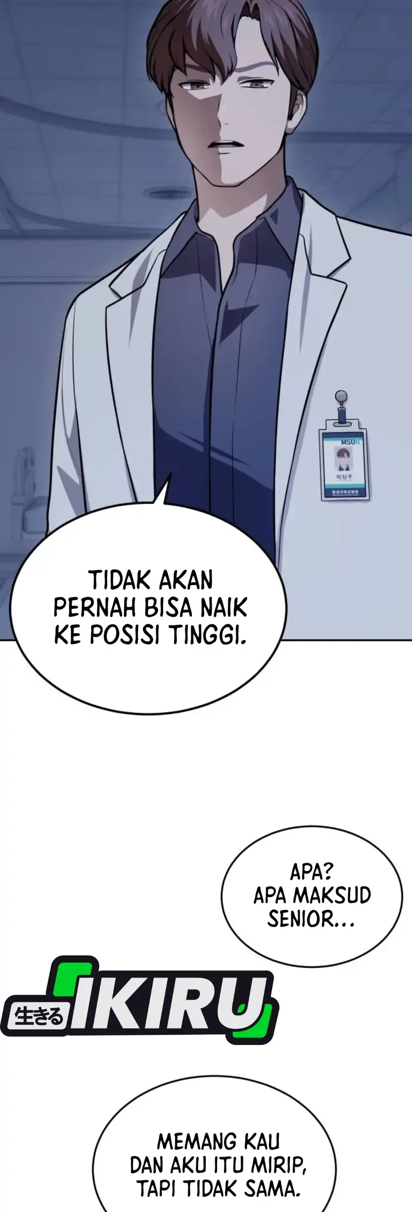 Chapter 55 - halaman 27