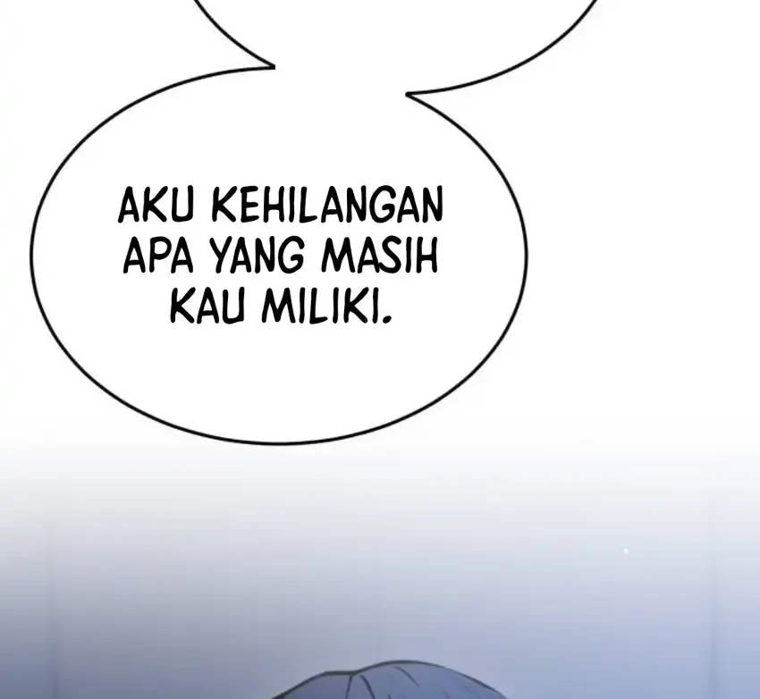 Chapter 55 - halaman 28