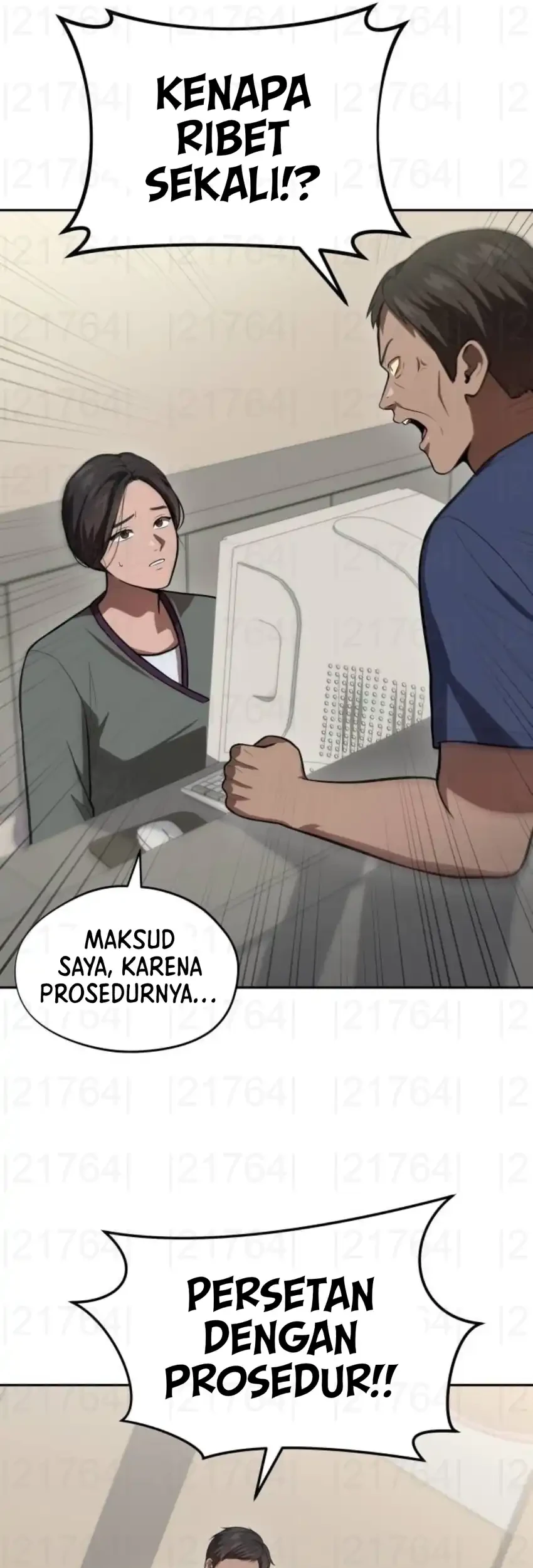 Chapter 55 - halaman 38