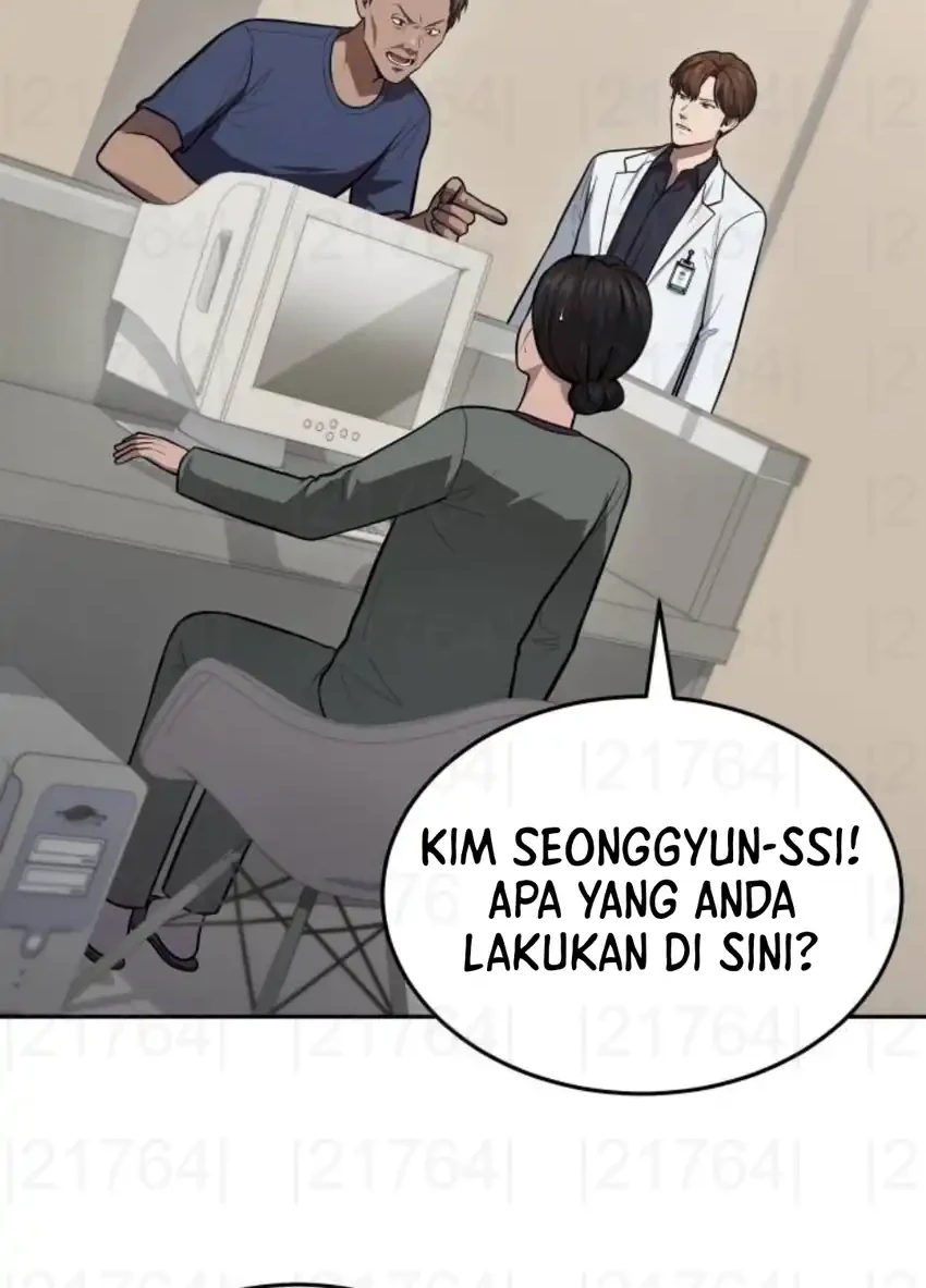 Chapter 55 - halaman 39