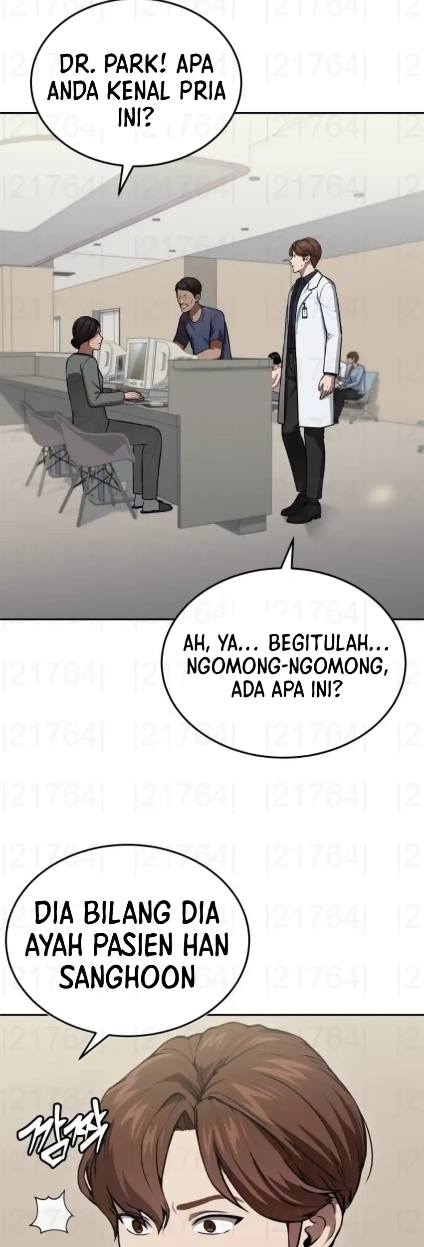 Chapter 55 - halaman 40
