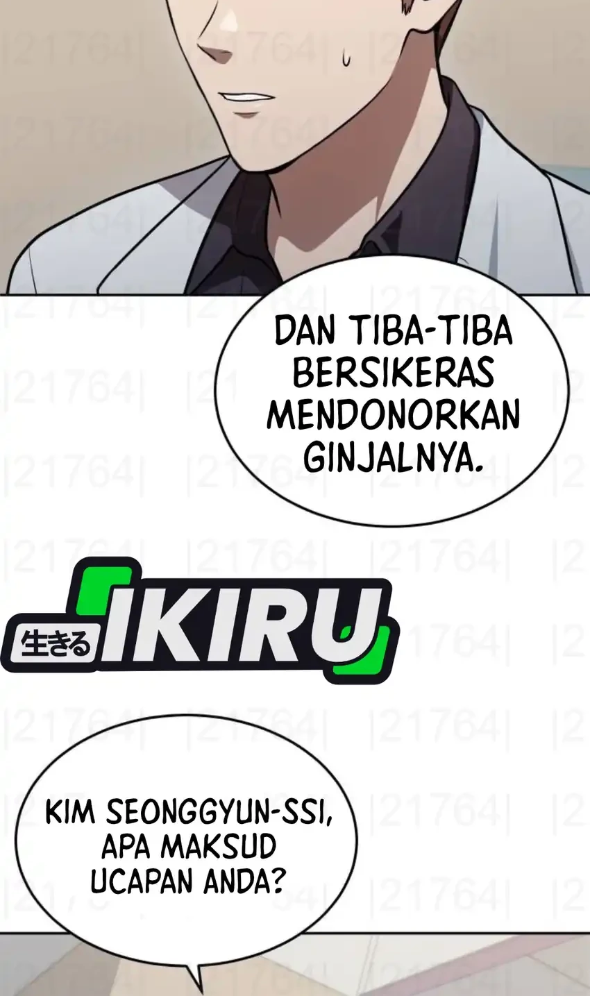 Chapter 55 - halaman 41