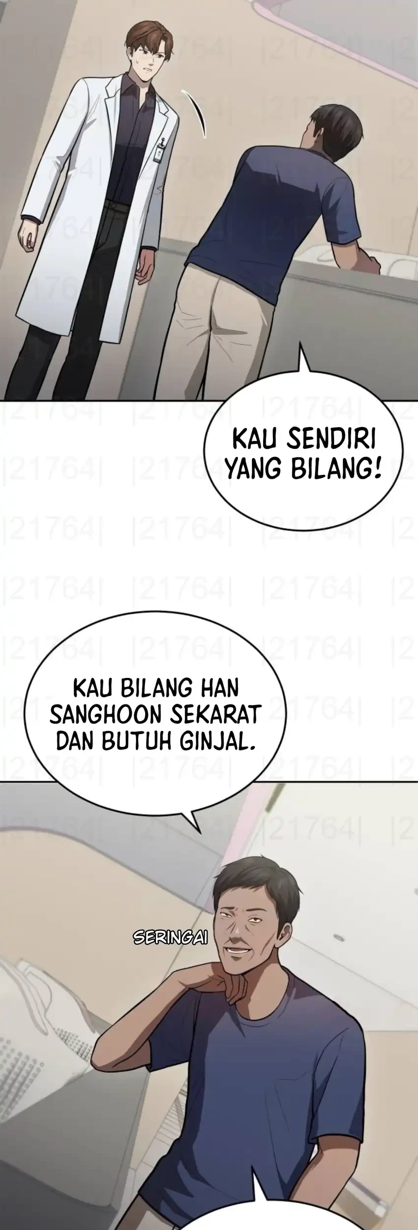 Chapter 55 - halaman 42