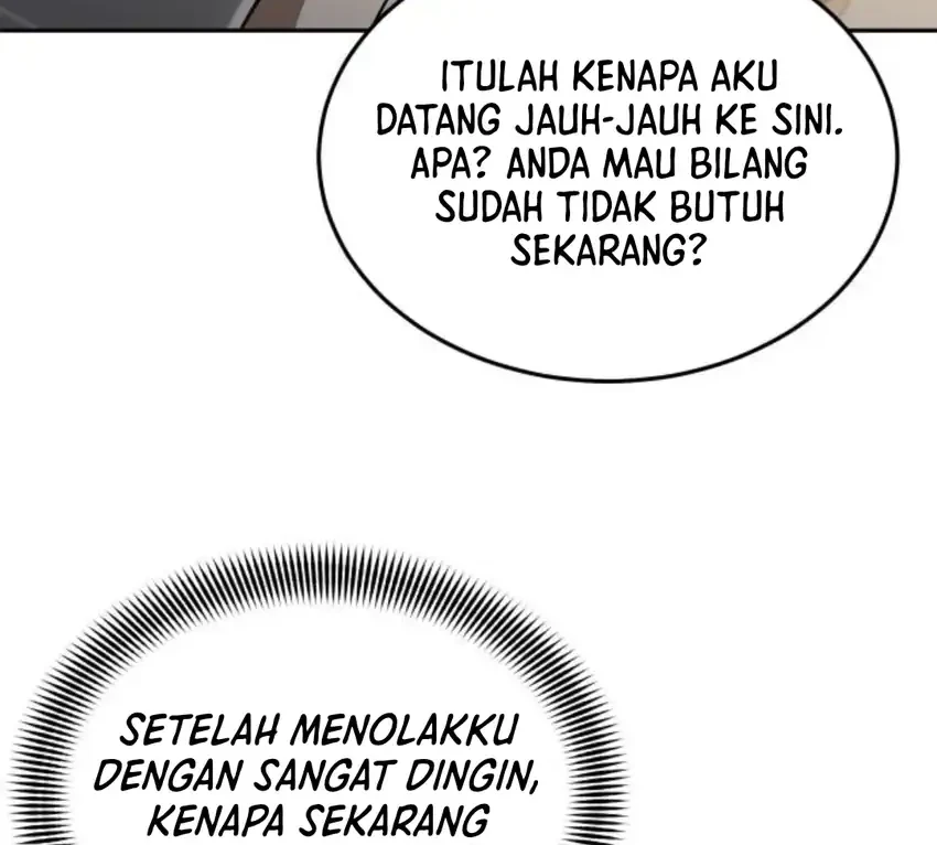Chapter 55 - halaman 43