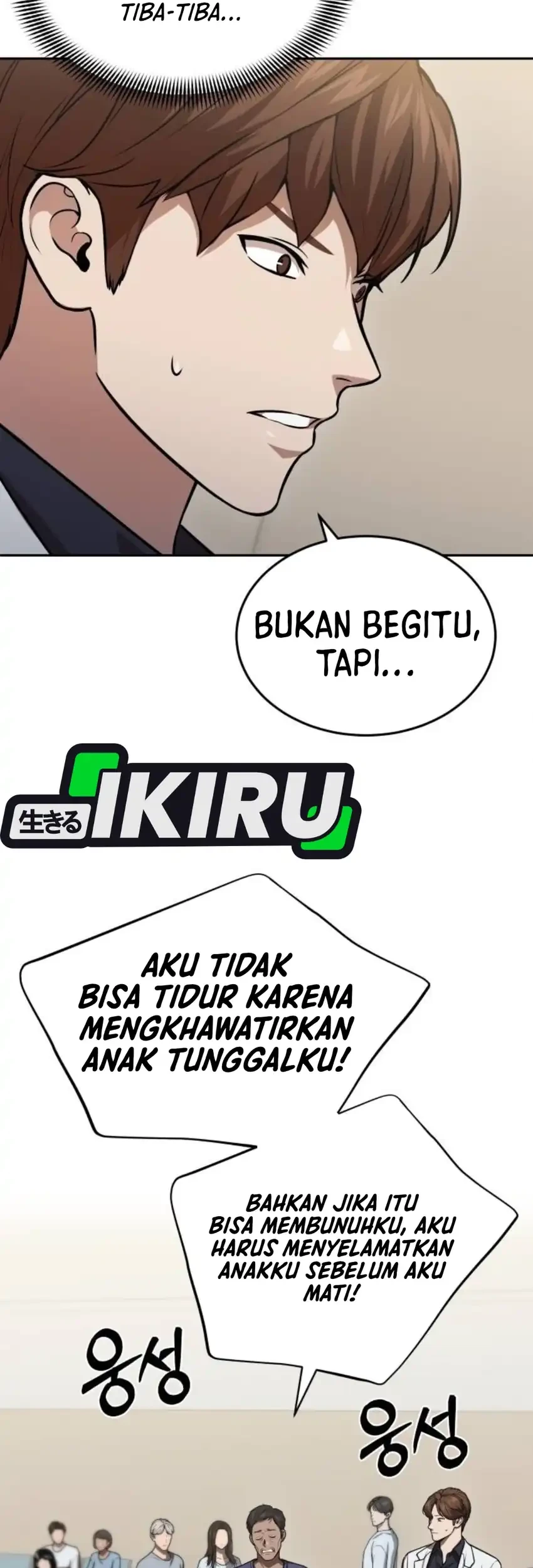Chapter 55 - halaman 44