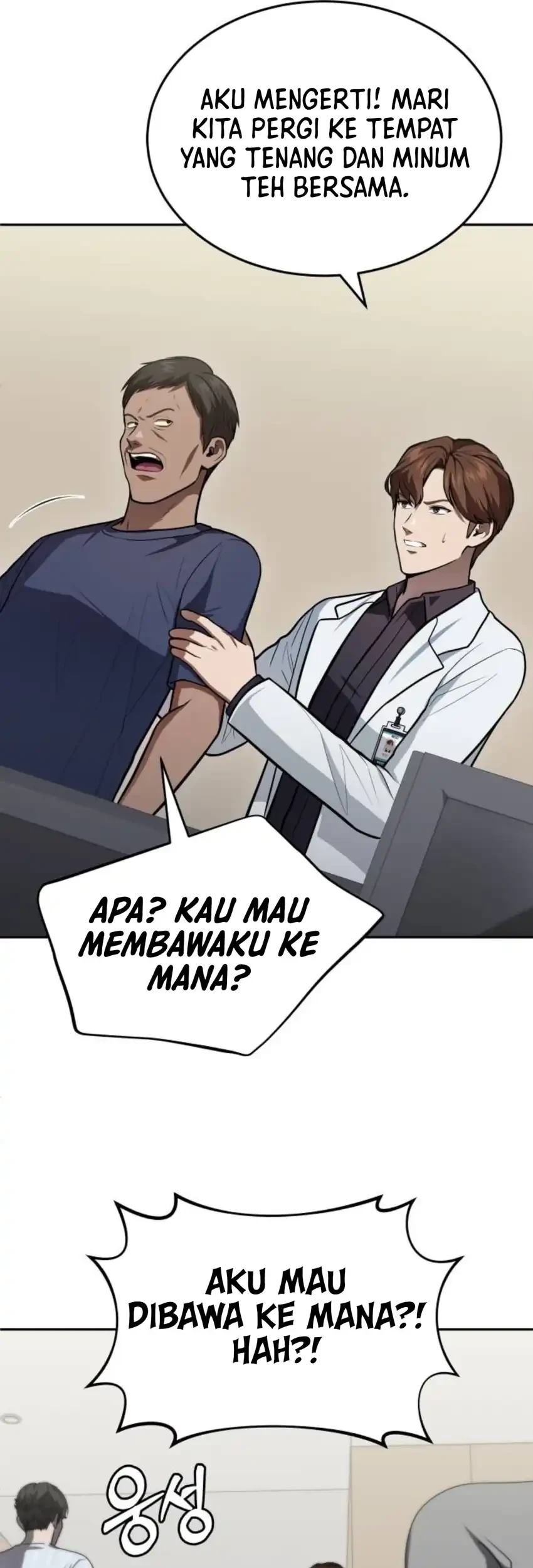 Chapter 55 - halaman 46