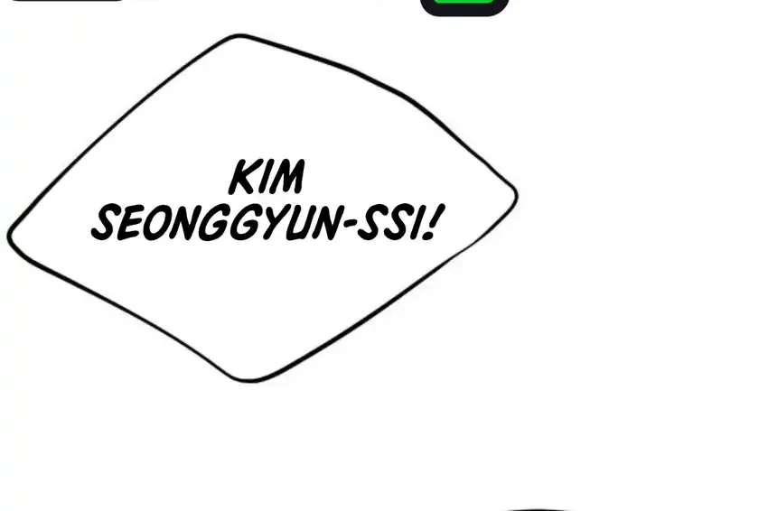 Chapter 55 - halaman 51