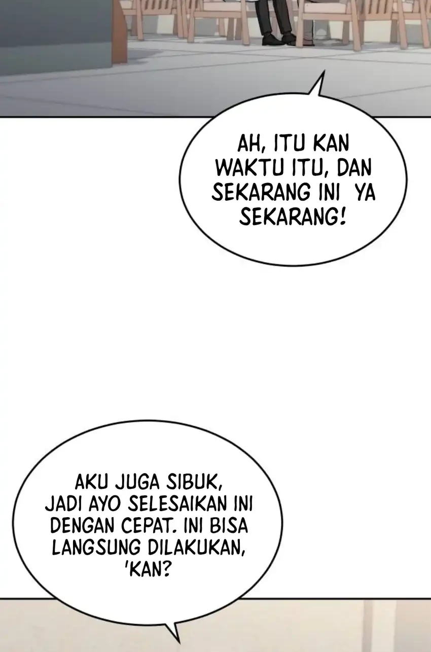 Chapter 55 - halaman 53