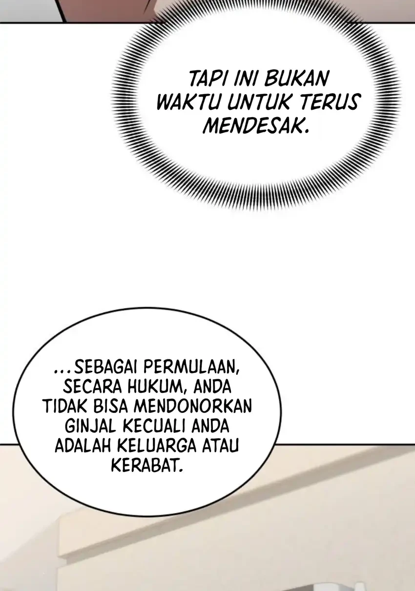 Chapter 55 - halaman 55