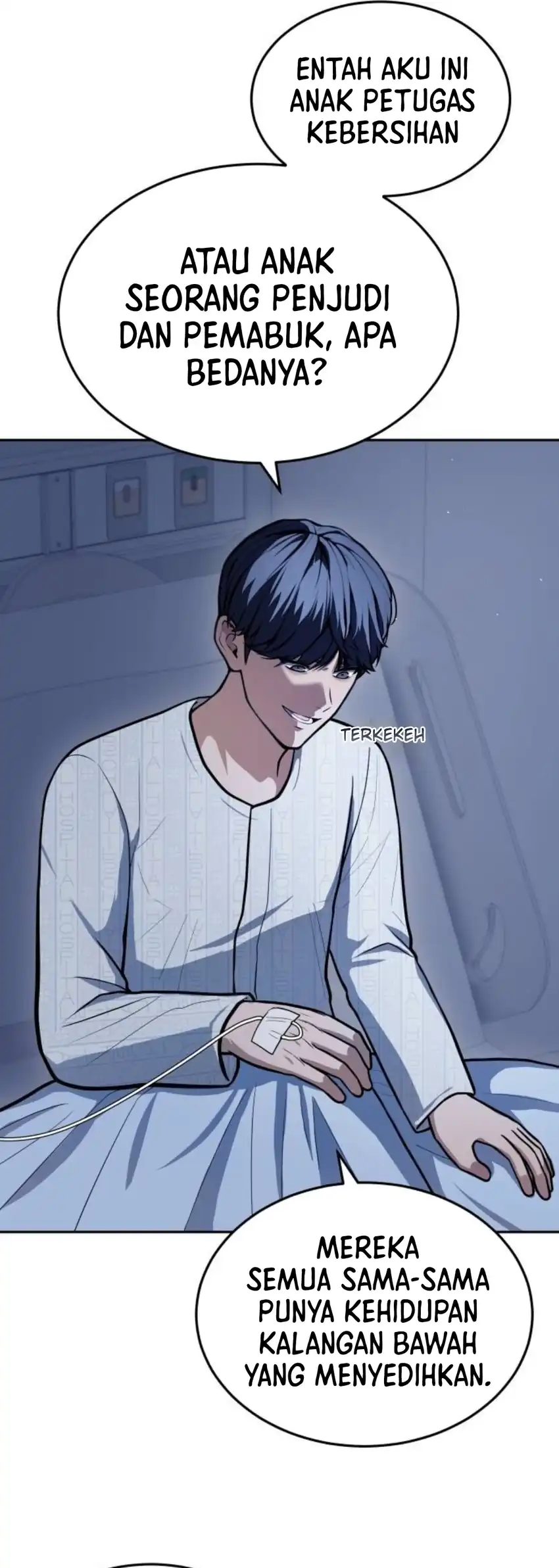 Chapter 55 - halaman 6