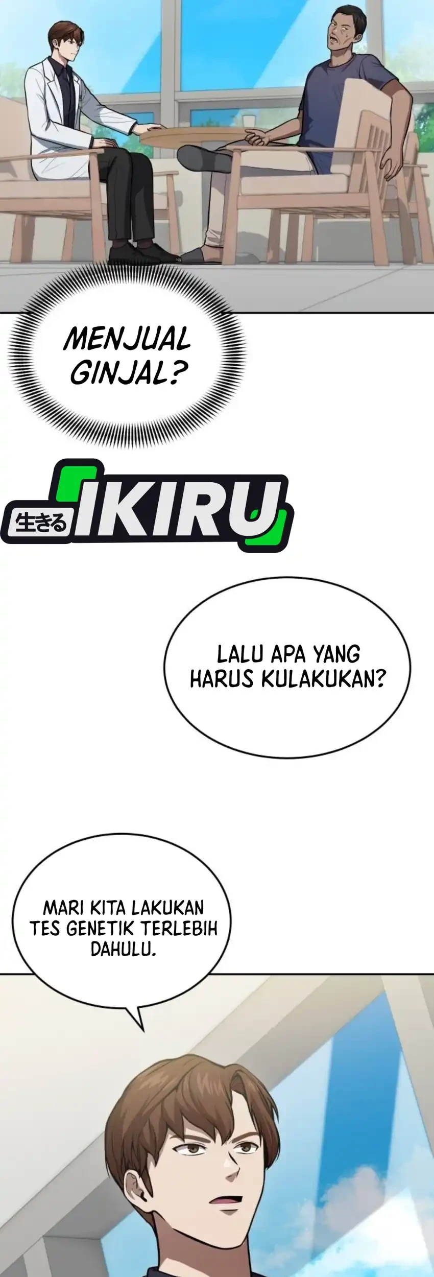 Chapter 55 - halaman 58