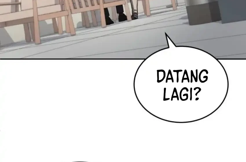 Chapter 55 - halaman 63